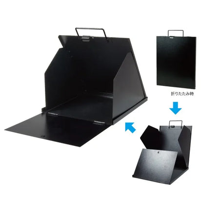 Spatter Guard SG-100