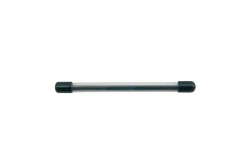 Needle Inspector Neo Replacement Needles SHK-35M-10P
