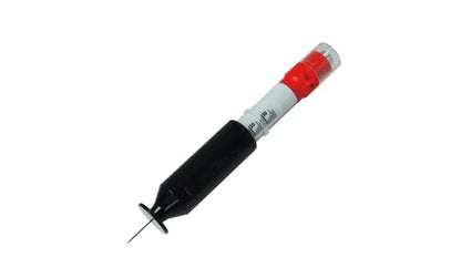 Needle Inspector Neo SHK-35M