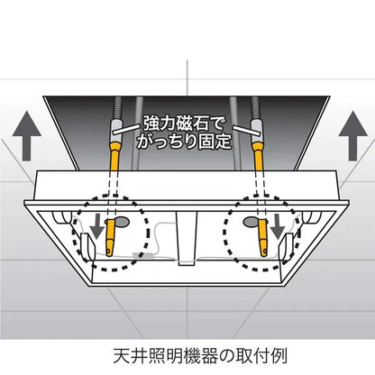 Lighting guide SIG-400