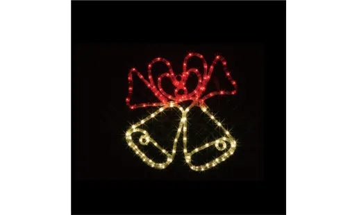 LED Joint Motif (Fully Flashing Type) (SJ Series) SJ-A27-JT