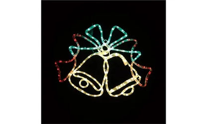 LED Joint Motif (Fully Flashing Type) SJ-A51-JT
