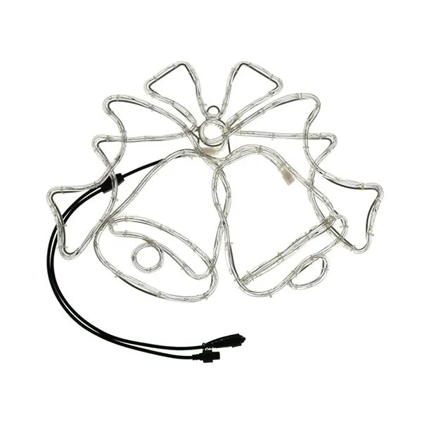 LED Joint Motif (Fully Flashing Type) SJ-A51-JT