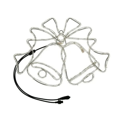 LED Joint Motif (Fully Flashing Type) SJ-A51-JT