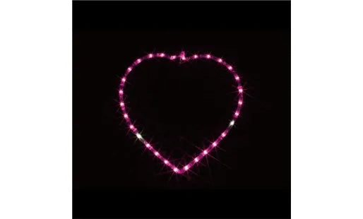 LED Joint Motif (Fully Flashing Type) (SJ Series) SJ-B06-JT