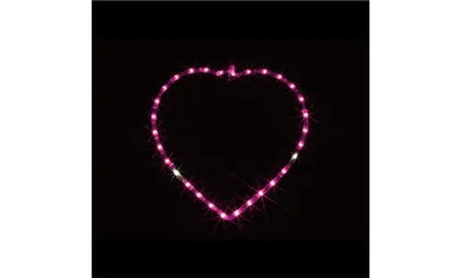 LED Joint Motif (Fully Flashing Type) (SJ Series) SJ-B06-JT