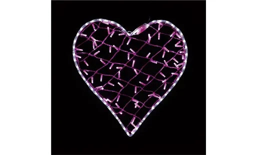 LED Joint Motif (Fully Flashing Type) SJ-B50WP-JT