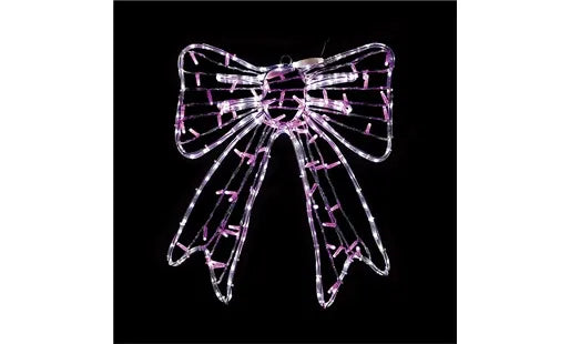 LED Joint Motif (Fully Flashing Type) SJ-B51WP-JT
