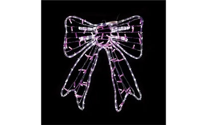 LED Joint Motif (Fully Flashing Type) SJ-B51WP-JT