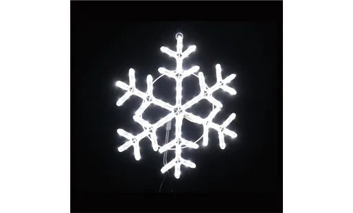 LED Joint Motif (Fully Flashing Type) SJ-C104WW-JT