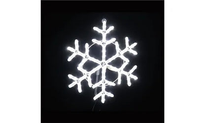 LED Joint Motif (Fully Flashing Type) SJ-C104WW-JT