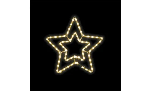LED Joint Motif (Fully Illuminated Type) (SJ Series) SJ-C11LL-JT