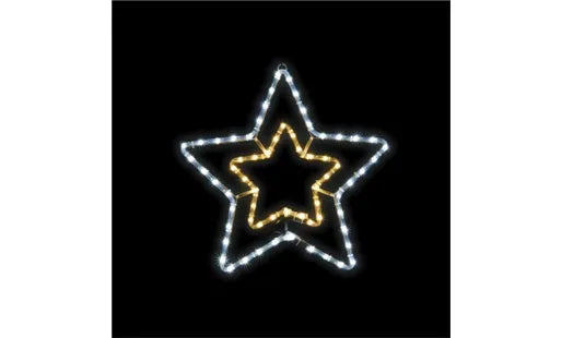 LED Joint Motif (Fully Illuminated Type) (SJ Series) SJ-C11WL-JT