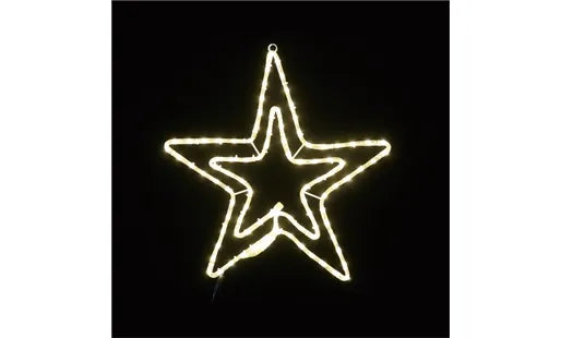 LED Joint Motif (Fully Flashing Type) SJ-C12LL-JT
