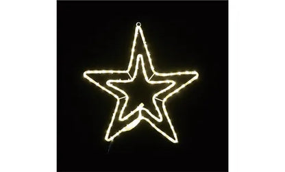 LED Joint Motif (Fully Flashing Type) SJ-C12LL-JT