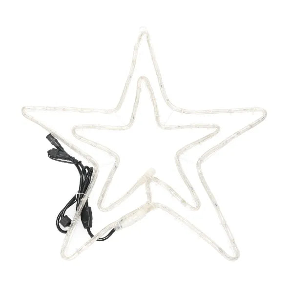 LED Joint Motif (Fully Flashing Type) SJ-C12LL-JT