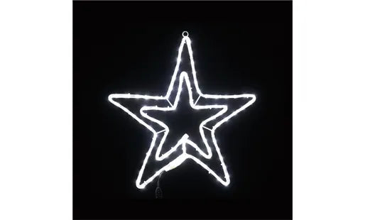 LED Joint Motif (Fully Flashing Type) SJ-C12WW-JT