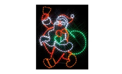 LED Joint Motif (Fully Illuminated Type) (SJ Series) SJ-C14-JT