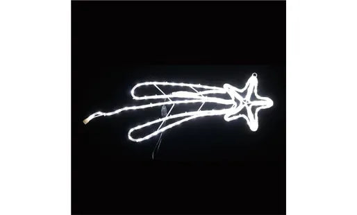LED Joint Motif (Fully Flashing Type) SJ-C24WW-JT