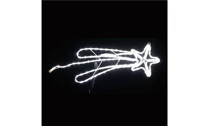 LED Joint Motif (Fully Flashing Type) SJ-C24WW-JT