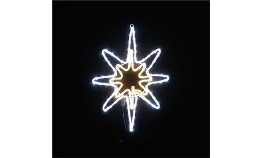 LED Joint Motif (Fully Flashing Type) SJ-C25WL-JT