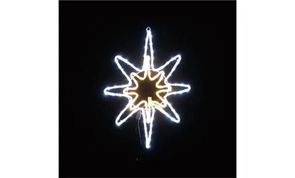 LED Joint Motif (Fully Flashing Type) SJ-C25WL-JT