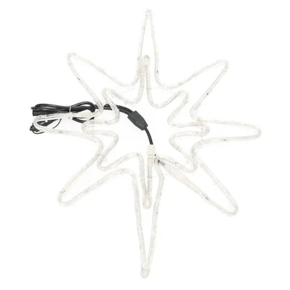 LED Joint Motif (Fully Flashing Type) SJ-C25WL-JT