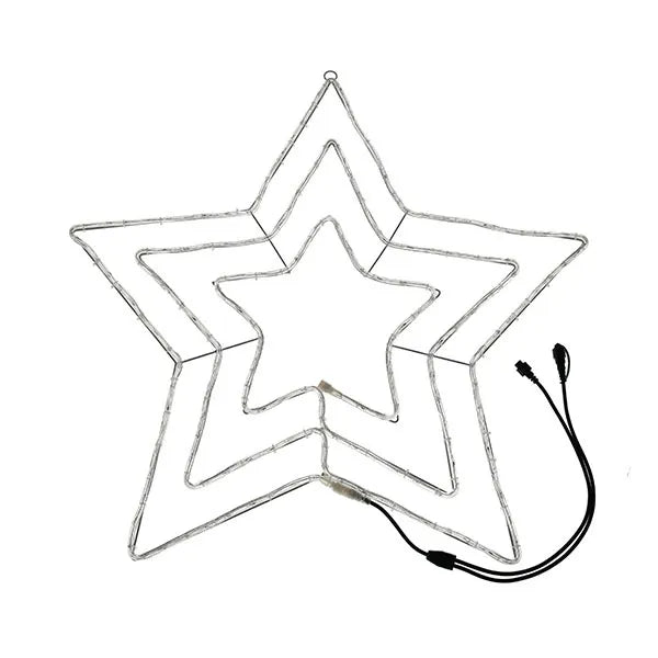 LED Joint Motif (Fully Flashing Type) SJ-C50-JT