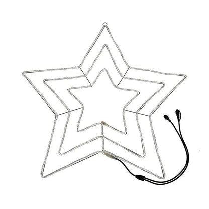 LED Joint Motif (Fully Flashing Type) SJ-C50-JT