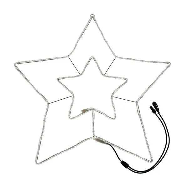 LED Joint Motif (Fully Flashing Type) SJ-C51B-JT