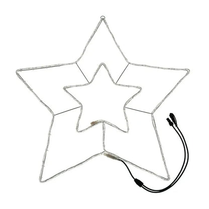 LED Joint Motif (Fully Flashing Type) SJ-C51W-JT