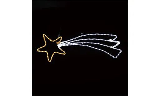 LED Joint Motif (Fully Flashing Type) SJ-C53-JT