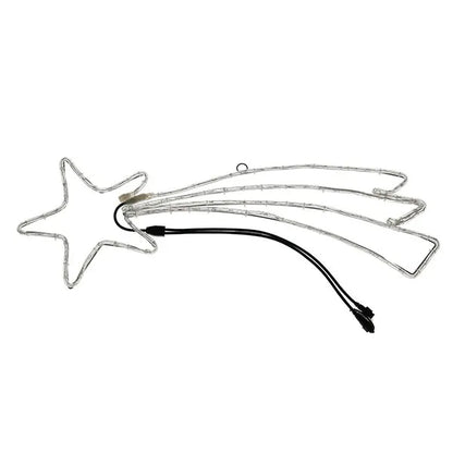 LED Joint Motif (Fully Flashing Type) SJ-C53-JT