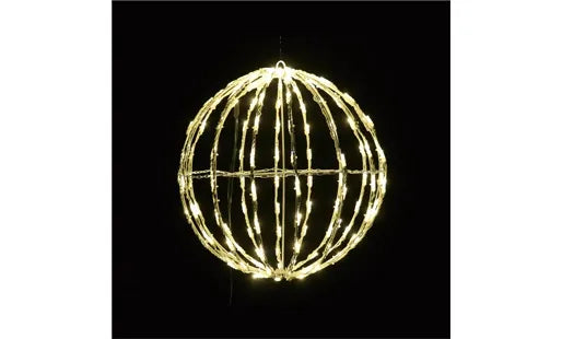 LED Joint Motif (Fully Flashing Type) SJ-D17LL-JT