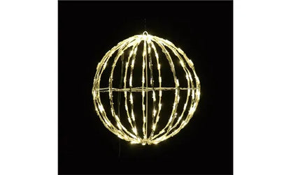 LED Joint Motif (Fully Flashing Type) SJ-D17LL-JT
