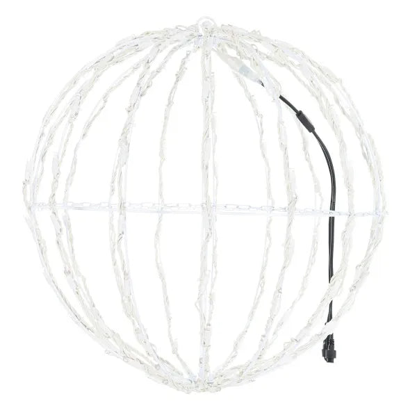 LED Joint Motif (Fully Flashing Type) SJ-D17LL-JT
