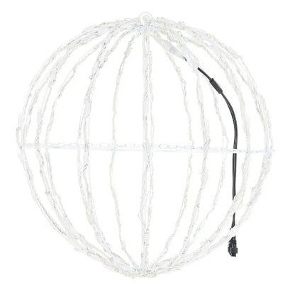LED Joint Motif (Fully Flashing Type) SJ-D17LL-JT