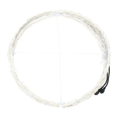 LED Joint Motif (Fully Flashing Type) SJ-D17LL-JT
