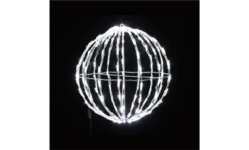 LED Joint Motif (Fully Flashing Type) SJ-D17WW-JT