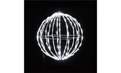 LED Joint Motif (Fully Flashing Type) SJ-D17WW-JT