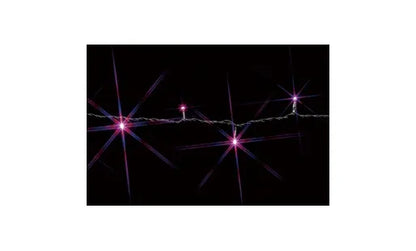 LED String Lights (SJ Series) SJ-E05-05PP
