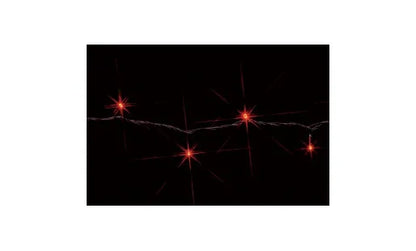 LED String (SJ Series) SJ-E05-05RR