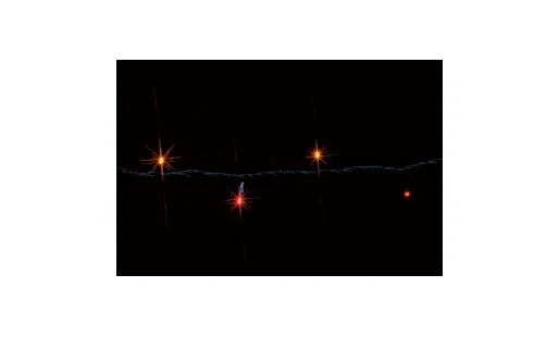 LED String (SJ Series) SJ-E05-05RY