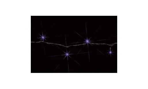 LED String (SJ Series) SJ-E05-05VV