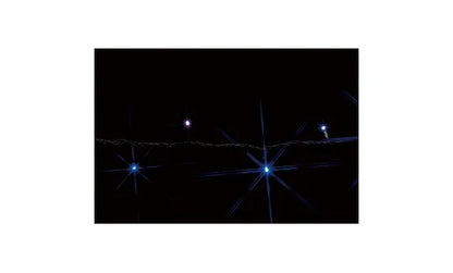 LED String (SJ Series) SJ-E05-05WB