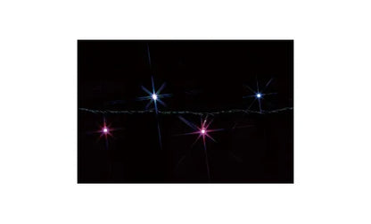 LED String Lights (SJ Series) SJ-E05-05WP