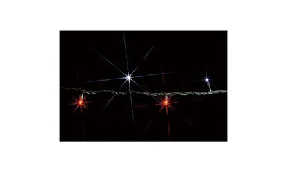 LED String (SJ Series) SJ-E05-05WR