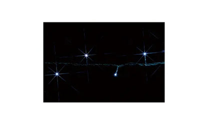 LED String (SJ Series) SJ-E05-05WW