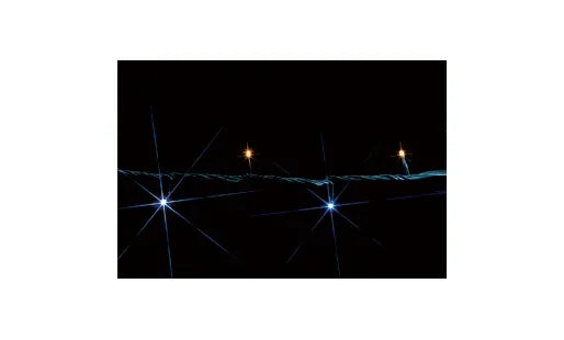LED String (SJ Series) SJ-E05-05WY