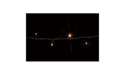 LED String (SJ Series) SJ-E05-05YY